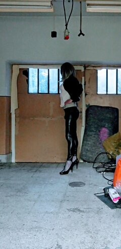 20210519_202558~2.jpg