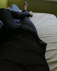 IMG_20210520_085548.jpg