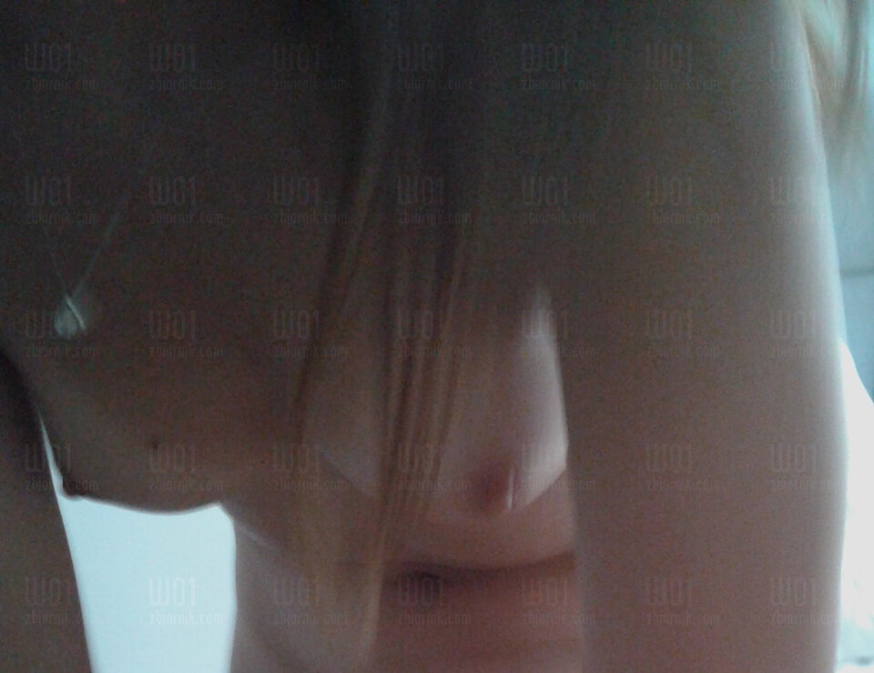 123912.jpg - Wo1