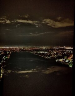 SkyTower.jpeg