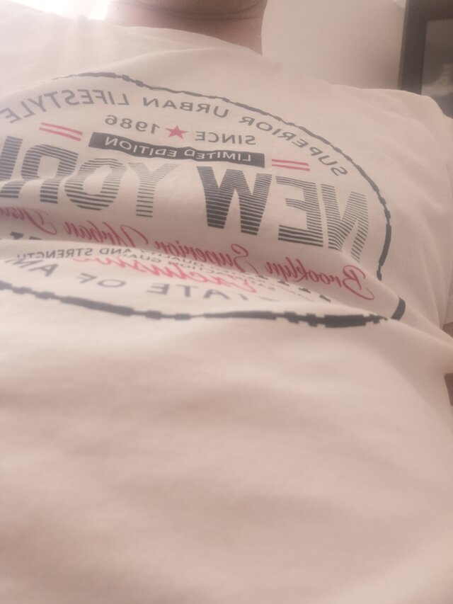 Pawelig198