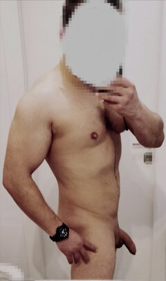 IMG_20210520_143803.jpg