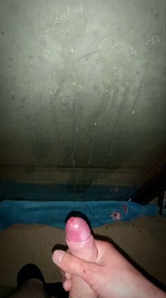 20210520_145729.jpg