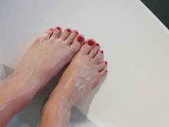 20210520_202947.jpg