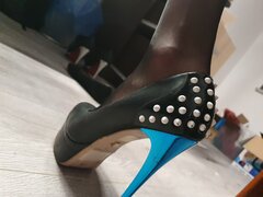 20210519_233459.jpg
