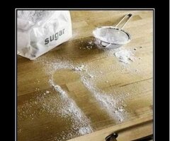sugar.jpg