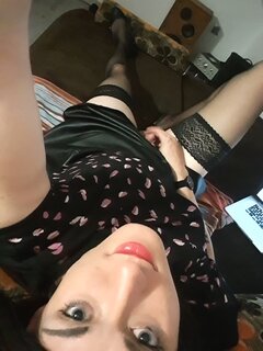20210521_005623.jpg