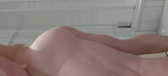 alaanal1
