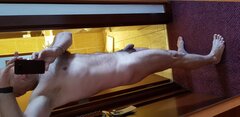 20180517_071828.jpg