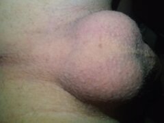 IMG_20210521_214849883.jpg