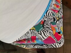 IMG_20210522_062621.jpg