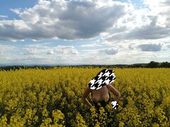 IMG_20210522_083323.jpg