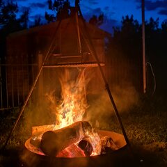 IMG_20210522_000259_568.jpg
