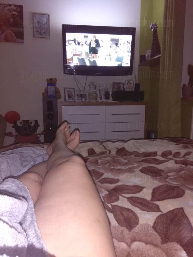 splatanikutasem