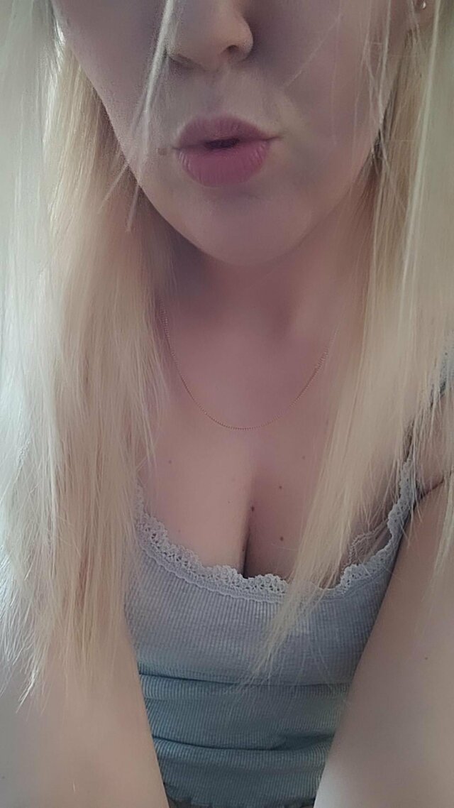 moge_byc_twoja