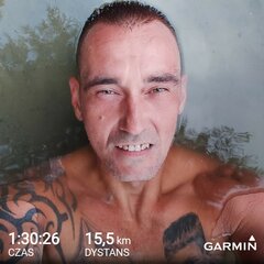 GarminConnect_20190828-202057.jpg