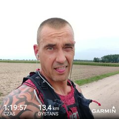 GarminConnect_20190820-194327.jpg
