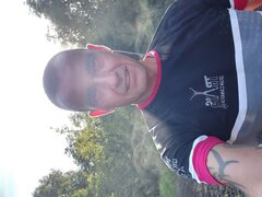20190915_085931.jpg