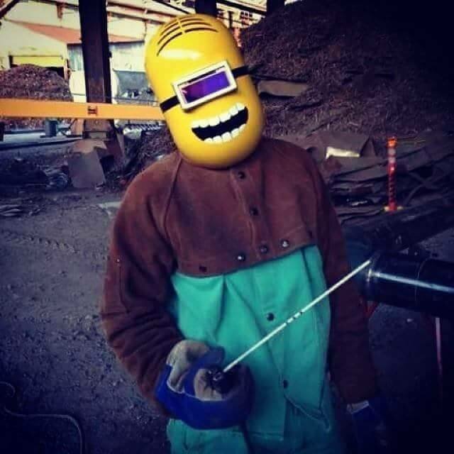 omennn21