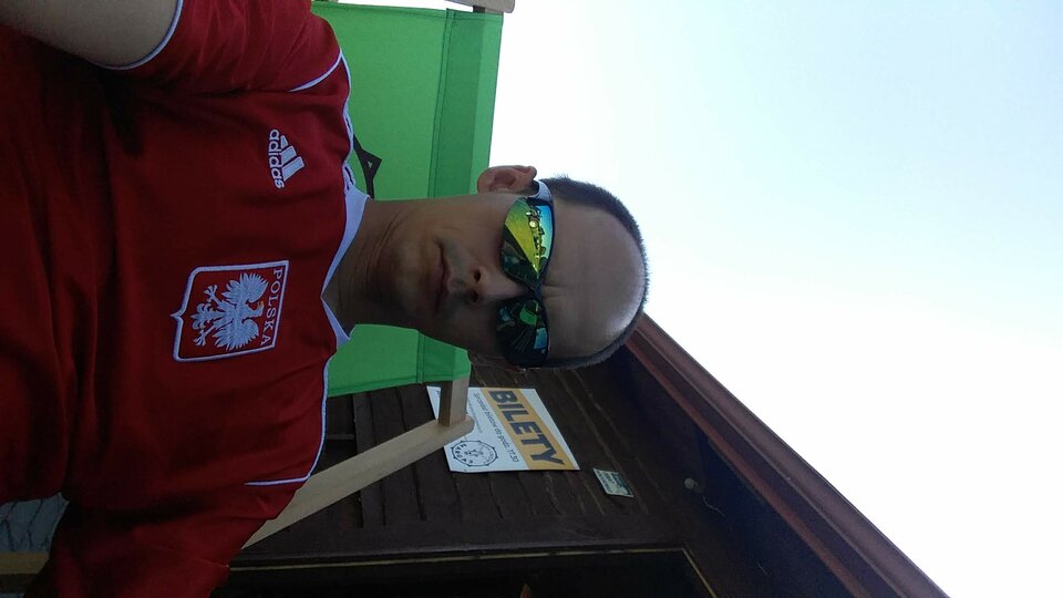 20190825_135957.jpg - pawel991