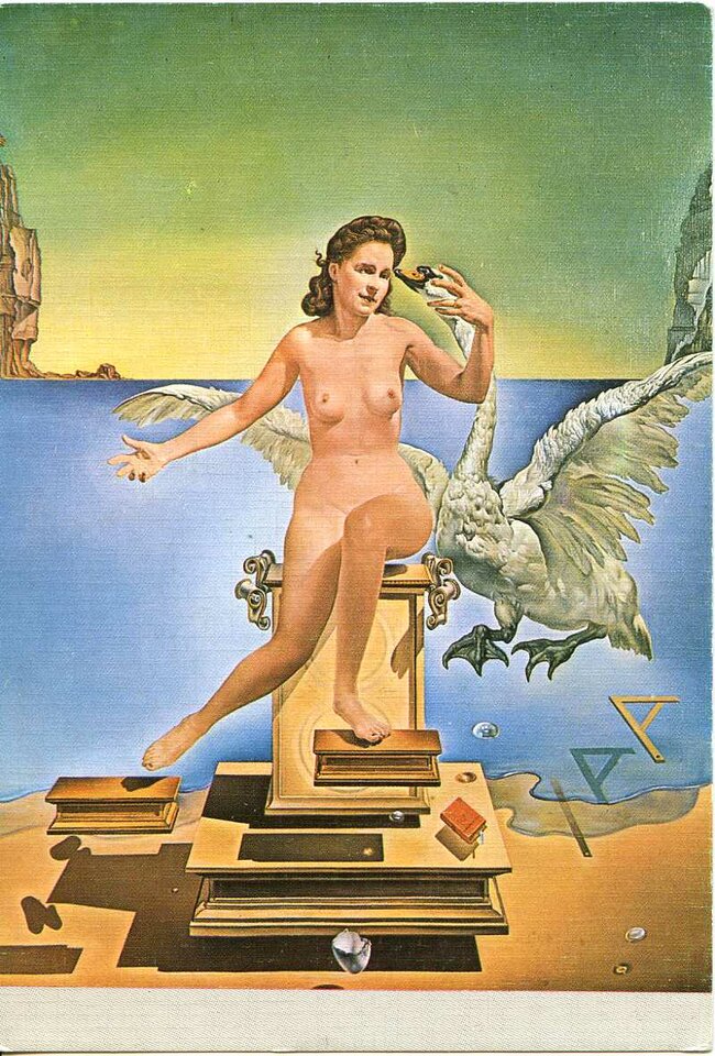 leda_swan.jpg - Leda_and_the_Swan