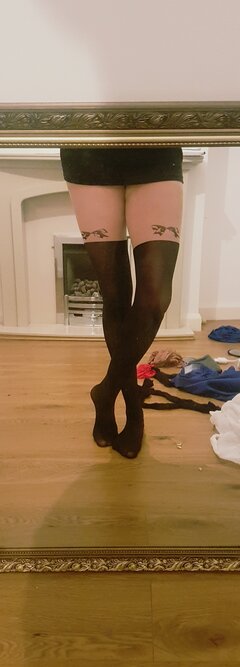 20161026_174627.jpg