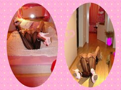 collage-1621769612535.jpg