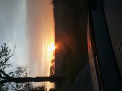 20210522_045358.jpg