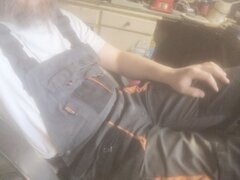 IMG_20210523_144313.jpg