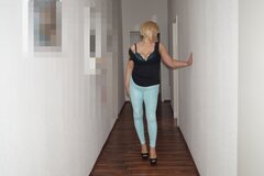 DSC03933.JPG