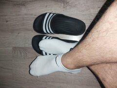 20210523_172109.jpg