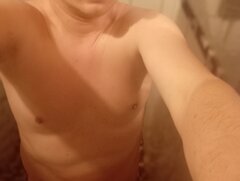IMG_20210523_194118.jpg