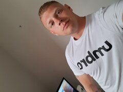 20210507_165053.jpg