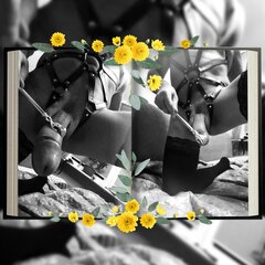 photostudio_1621710969990.jpg