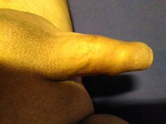 IMG_20210523_221548.jpg