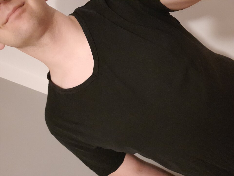 16218063150932820450545744086811.jpg - Dobrypacjent24