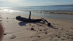 IMG_20210509_175440.jpg