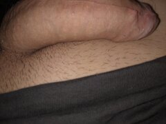 IMG_20210524_013908.jpg