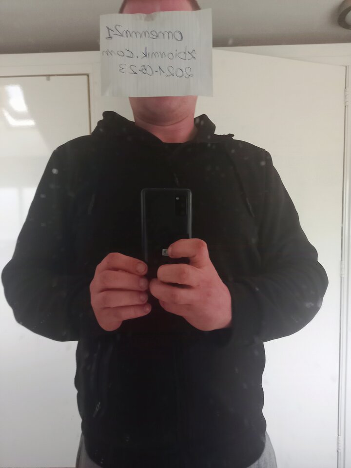 inbound3009039746695103946.jpg - omennn21