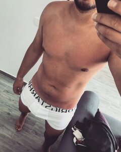 😇