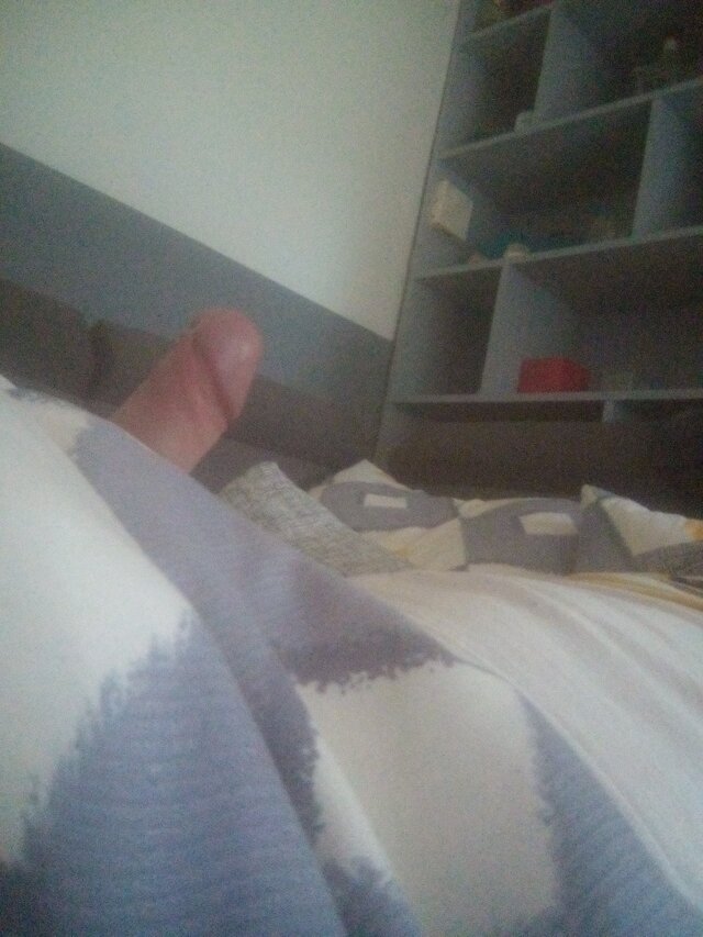 Baczek9091