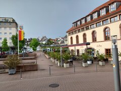 20210517_184600.jpg
