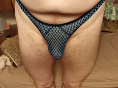 IMG_20210303_004047.jpg