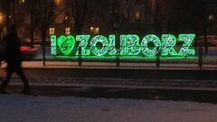 IMG_20210119_162618.jpg