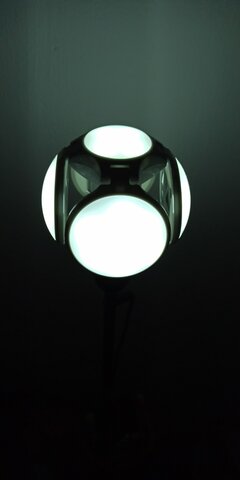 ae_1615390529227.jpg