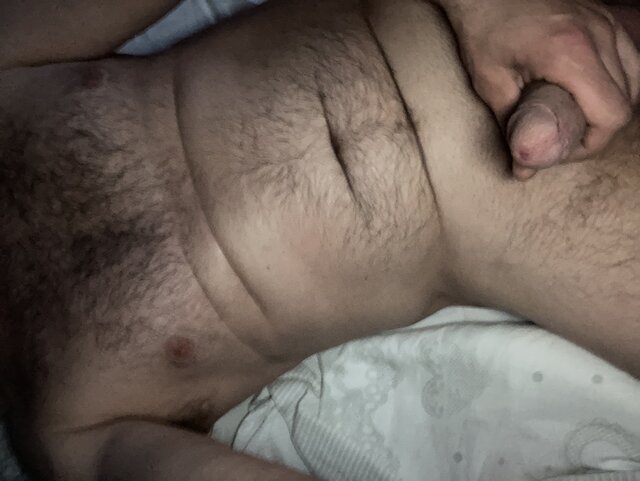 Seba2481