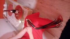 20171009_235336.jpg
