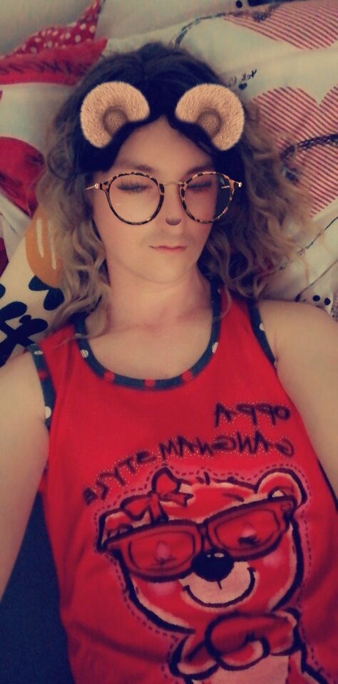 Snapchat-1046346965.jpg - k1i9n8g8a