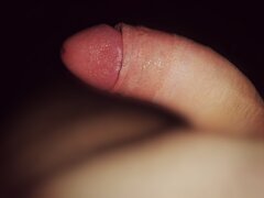IMG_20210525_125845.jpg