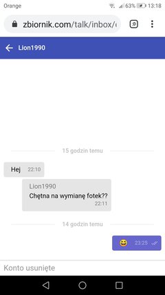 Screenshot_20210525-131836.jpg